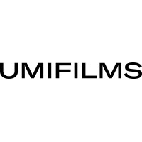 UMI Films Logo