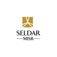 Seldar Misr Logo