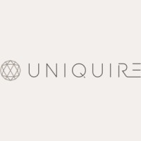 UNIQUIRE Logo