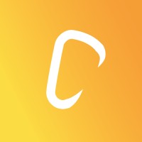 Cling Logo