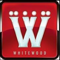 Whitewood Transport Inc. Logo