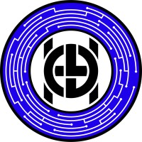 HODL Masters Trading Group Logo