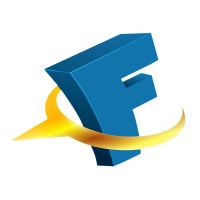 Compass Insurance Brokers Logo