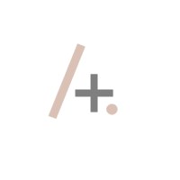 Orand. Logo
