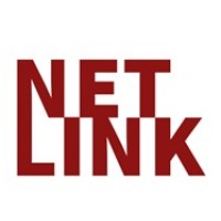 NETLINK WORLD INDONESIA Logo