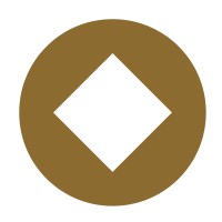 Spitfire Family Office Logo