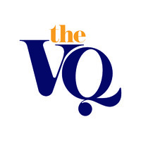 The VQ Logo
