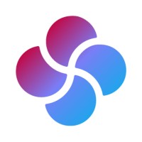 Prometheus Health Logo