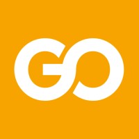GoLogiq Logo