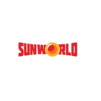 Sun World Group Logo