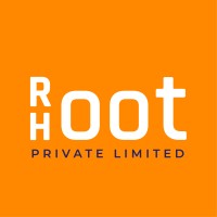 Roothoot Logo
