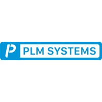 PLM Systems India Logo