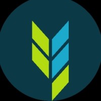 Farm First Energy Logo