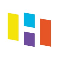 Houston Technology & Productivity Logo