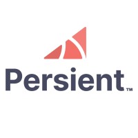 Persient LLC - Mergers & Acquisitions Logo