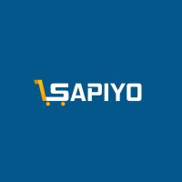 Sapiyo Logo