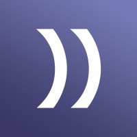Debord Technologies Logo