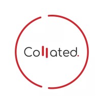 Collated Logo