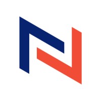 NoeticBlue Logo