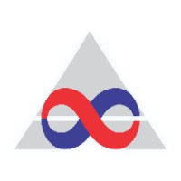NASHA AUTOMATION - India Logo