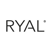 RYAL Legal Management & Consulting Firm Logo