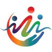 Motion by the Ocean Inc. Logo
