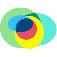 Gender at Work India Logo