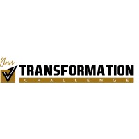 Your Transformation Challenge Logo