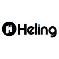 Heling Logo