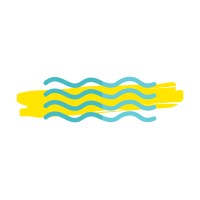 My True Reflection Logo