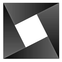 OriGaming Studio Logo