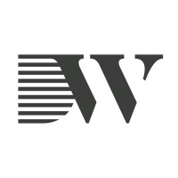 Dr. Wassermann Digital Solutions + Consulting GmbH Logo