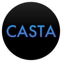 Casta.AI Logo