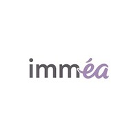 IMMEA Logo