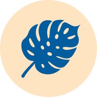 Tropical Foundation Logo