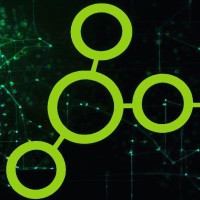 Telemus AI™ Logo