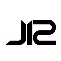 Jacob Roulstone - Road Racing Logo
