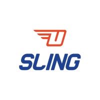 Sling Mobility Logo