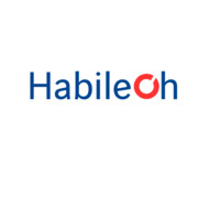 Habileoh Logo