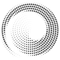 SOL Singularity Logo