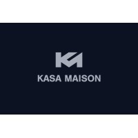 Kasa Maison Logo