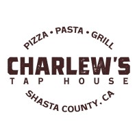Charlews Tap House Logo