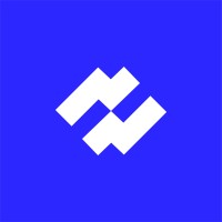Investly id Logo