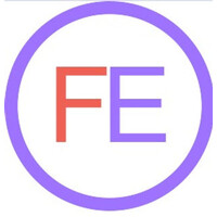 FHIREngine Inc Logo