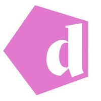 Darbar Arts Culture Heritage Logo