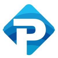 Pioneers Technology Logo