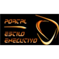 Portal Estilo Executivo Logo