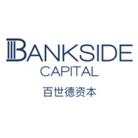 Bankside Capital Logo