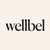 Wellbel Logo