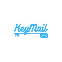 KeyMail Inc. Logo